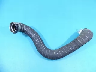  Гофра инжектора Mercedes SLK r172 Арт e2057415, вид 3