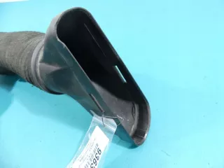  Гофра инжектора Mercedes SLK r172 Арт e2057417, вид 3
