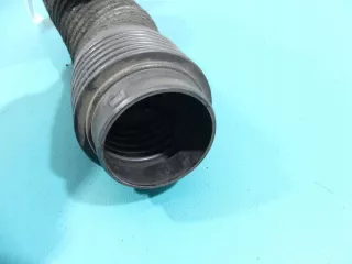 Гофра инжектора Mercedes SLK r172 Арт e2057417, вид 4