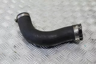  Гофра инжектора Nissan Navara D23 Арт e2058860, вид 1