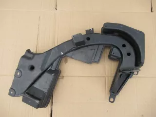  Гофра инжектора Nissan Qashqai 2 restailing Арт e2059130, вид 2