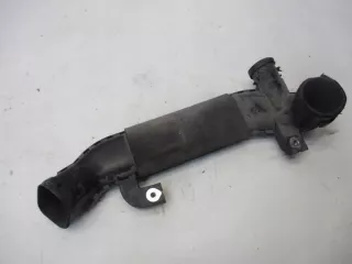  Гофра инжектора Nissan Qashqai 1  Арт e2059341, вид 4