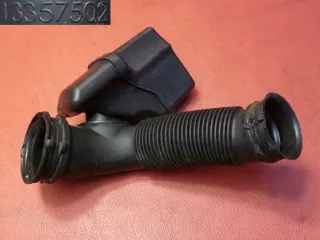 13357502 Гофра инжектора Opel Astra J Арт e2059516
