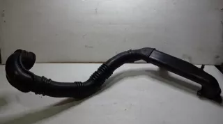 2,0CDTI Гофра инжектора Opel Astra K Арт e2059607, вид 4