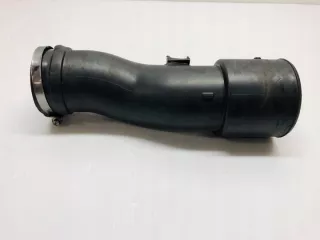  Гофра инжектора Opel Astra J Арт e2059613