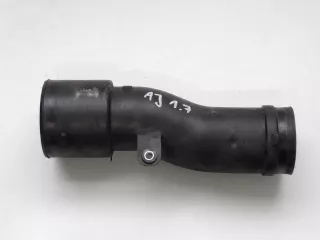  Гофра инжектора Opel Astra J Арт e2059725, вид 1