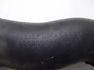  Гофра инжектора Opel Astra J Арт e2059725, вид 2