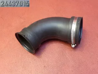 24437915 Гофра инжектора Opel Meriva 1 Арт e2060962, вид 1