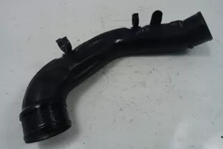  Гофра инжектора Opel Signum Арт e2061170, вид 2