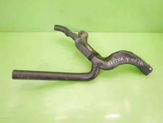  Гофра инжектора Opel Vectra B Арт e2061680, вид 1