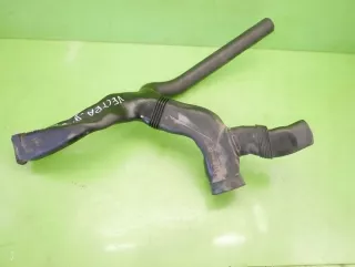  Гофра инжектора Opel Vectra B Арт e2061680, вид 2
