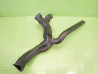  Гофра инжектора Opel Vectra B Арт e2061680, вид 4