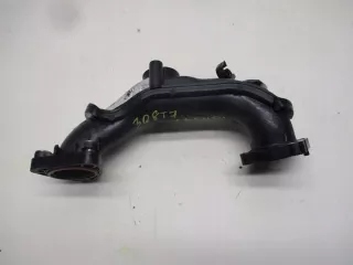  Гофра инжектора Peugeot 308 1 Арт e2062428, вид 1