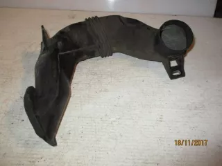  Гофра инжектора Peugeot 406 Арт e2062439, вид 1