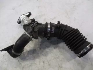 165764902R Гофра инжектора Renault Clio 4 Арт e2063283, вид 4