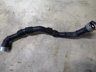  Гофра инжектора Renault Clio 4 Арт e2063413, вид 1