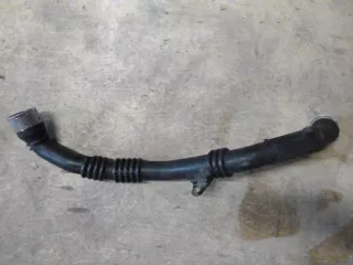  Гофра инжектора Renault Clio 4 Арт e2063413, вид 4