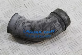  Гофра инжектора Renault Laguna 3 Арт e2064088