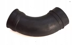  Гофра инжектора Renault Laguna 3 Арт e2064093