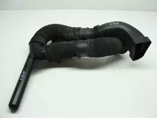  Гофра инжектора Renault Laguna 2 Арт e2064313