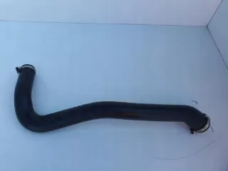  Гофра инжектора Renault Master 2 Арт e2064629, вид 1