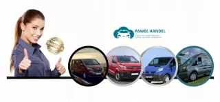  Гофра инжектора Renault Master 2 Арт e2064629, вид 2