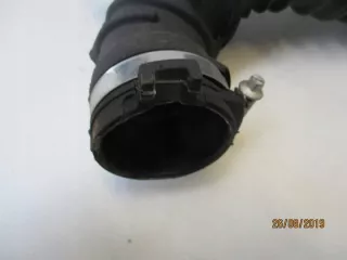  Гофра инжектора Renault Twingo 3 Арт e2065859, вид 5