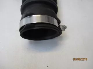  Гофра инжектора Renault Twingo 3 Арт e2065859, вид 6