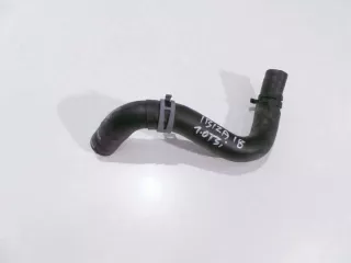  Гофра инжектора Seat Ibiza 5 Арт e2066159
