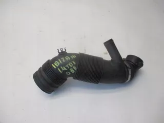  Гофра инжектора Seat Ibiza 3 Арт e2066348