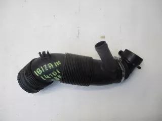  Гофра инжектора Seat Ibiza 3 Арт e2066348, вид 3