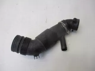  Гофра инжектора Seat Ibiza 3 Арт e2066348, вид 4
