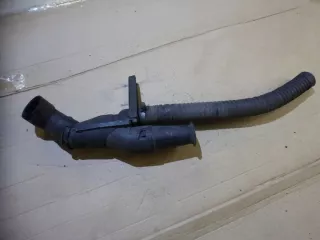  Гофра инжектора Seat Leon 1 Арт e2066541