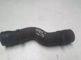  Гофра инжектора Skoda Fabia 2 Арт e2066849