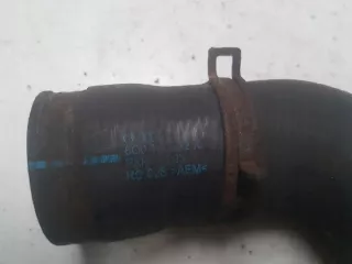  Гофра инжектора Skoda Fabia 2 Арт e2066849, вид 2