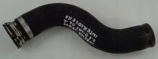  Гофра инжектора Toyota Corolla VERSO 2 Арт e2067990