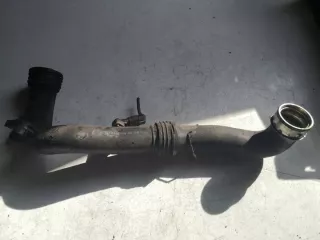 1K0145834G Гофра инжектора Volkswagen Golf 5 Арт e2068983, вид 1