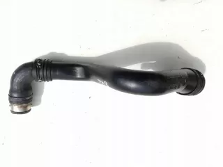  Гофра инжектора Volkswagen Golf 5 Арт e2069230, вид 1