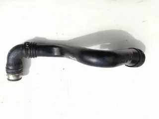  Гофра инжектора Volkswagen Golf 5 Арт e2069230, вид 2