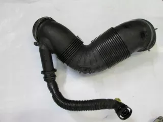 3c0129654 Гофра инжектора Volkswagen Passat B7 Арт e2069700