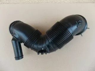 3C0129654P Гофра инжектора Volkswagen Passat B6 Арт e2069890, вид 1