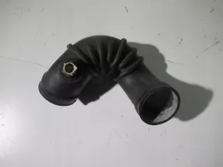 7M0129627K Гофра инжектора Volkswagen Sharan 1 Арт e2070562, вид 1