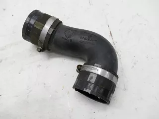  Гофра инжектора Volvo S40 2 Арт e2070885