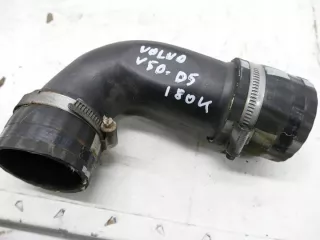  Гофра инжектора Volvo S40 2 Арт e2070885, вид 4