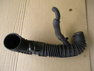 A6110100082 Гофра инжектора Mercedes Vito W639 Арт e2076538, вид 3