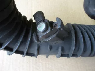A6110100082 Гофра инжектора Mercedes Vito W639 Арт e2076538, вид 4