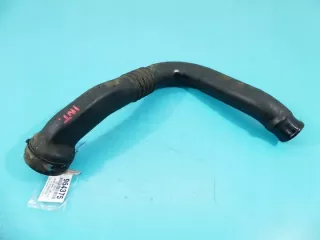  Гофра инжектора Renault Scenic 1 Арт e2078174