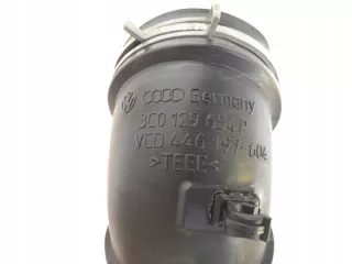 3C0129654P Гофра инжектора Volkswagen Passat B6 Арт e2081246, вид 2