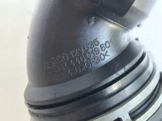 3C0129654P Гофра инжектора Volkswagen Passat B6 Арт e2081246, вид 3