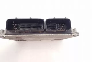 06A906033CA Блок управления двигателем Volkswagen Golf 5 Арт e2086204, вид 3